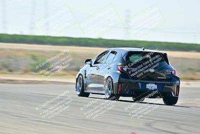 media/May-24-2025-Turn8 Trackdays (Sat) [[034586b55d]]/4 Inter 2/Session 1 (On Ramp)/